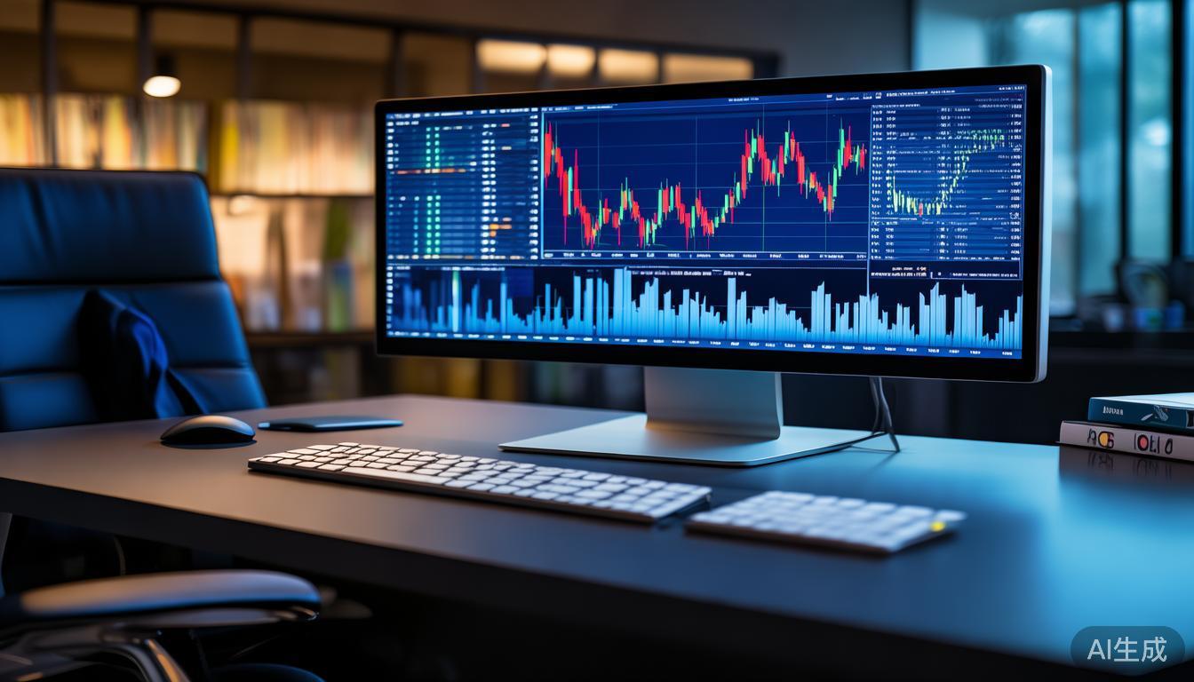 imtoken钱包最新版的使用报告与趋势分析_钱包市场现状分析_钱包行业市场现状