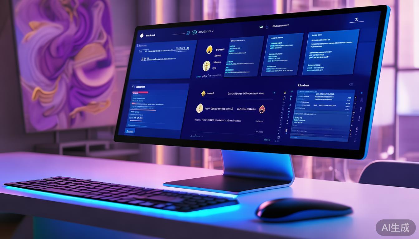 钱包官方下载_如何通过imToken钱包官网app下载进行国际投资？_钱包app官网