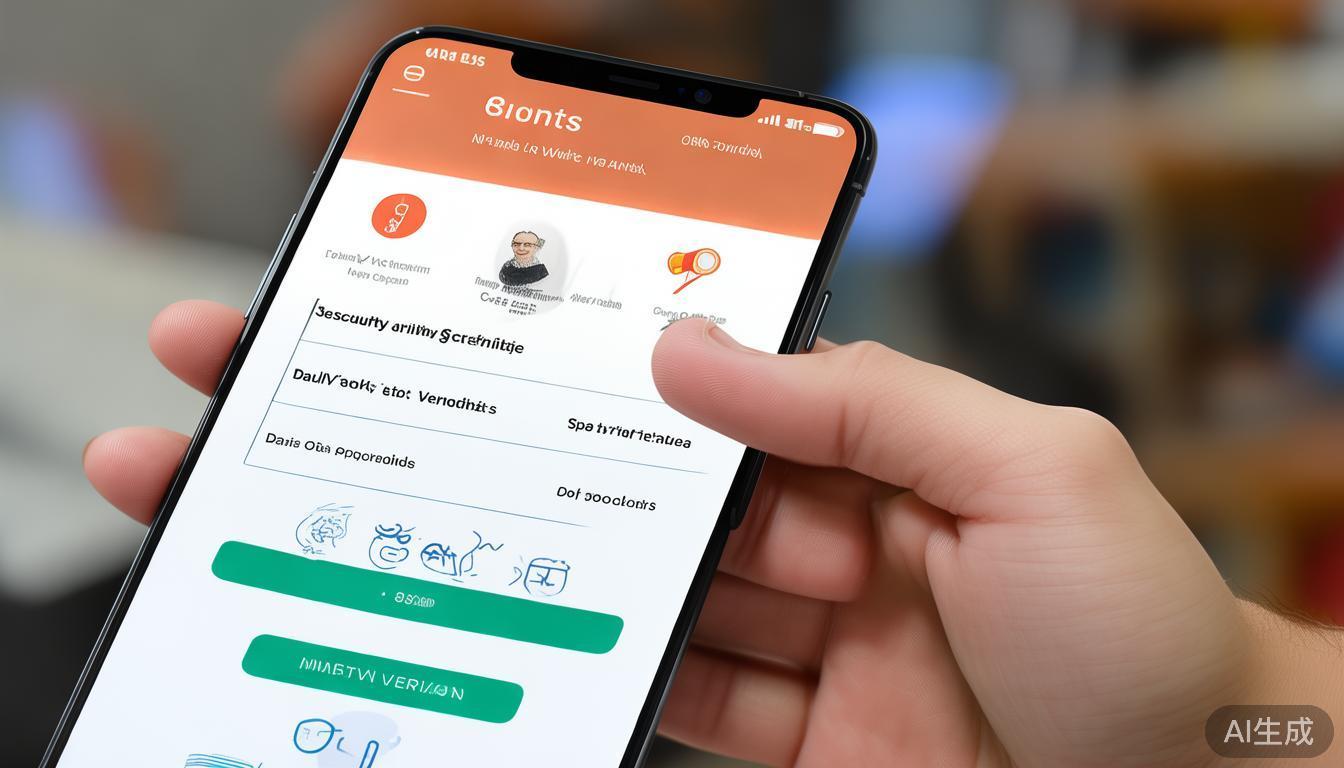 如何通过imToken安卓版app下载维护用户积极性？_喜来乐棋牌app安卓版下载_美剧迷app安卓版下载