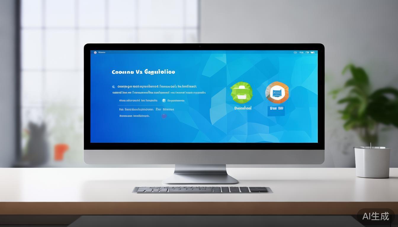 imtoken官方网站地址_imtoken官网网址的操作流程与用户指南_imtoken教程