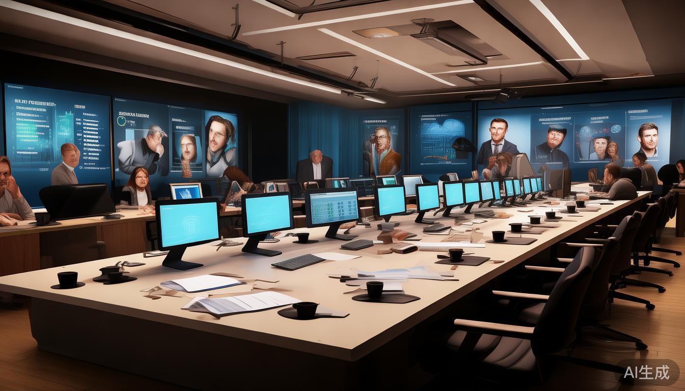 社交网络中国合伙人_如何在imToken免费版中组织投资的社交网络?_社交投资平台