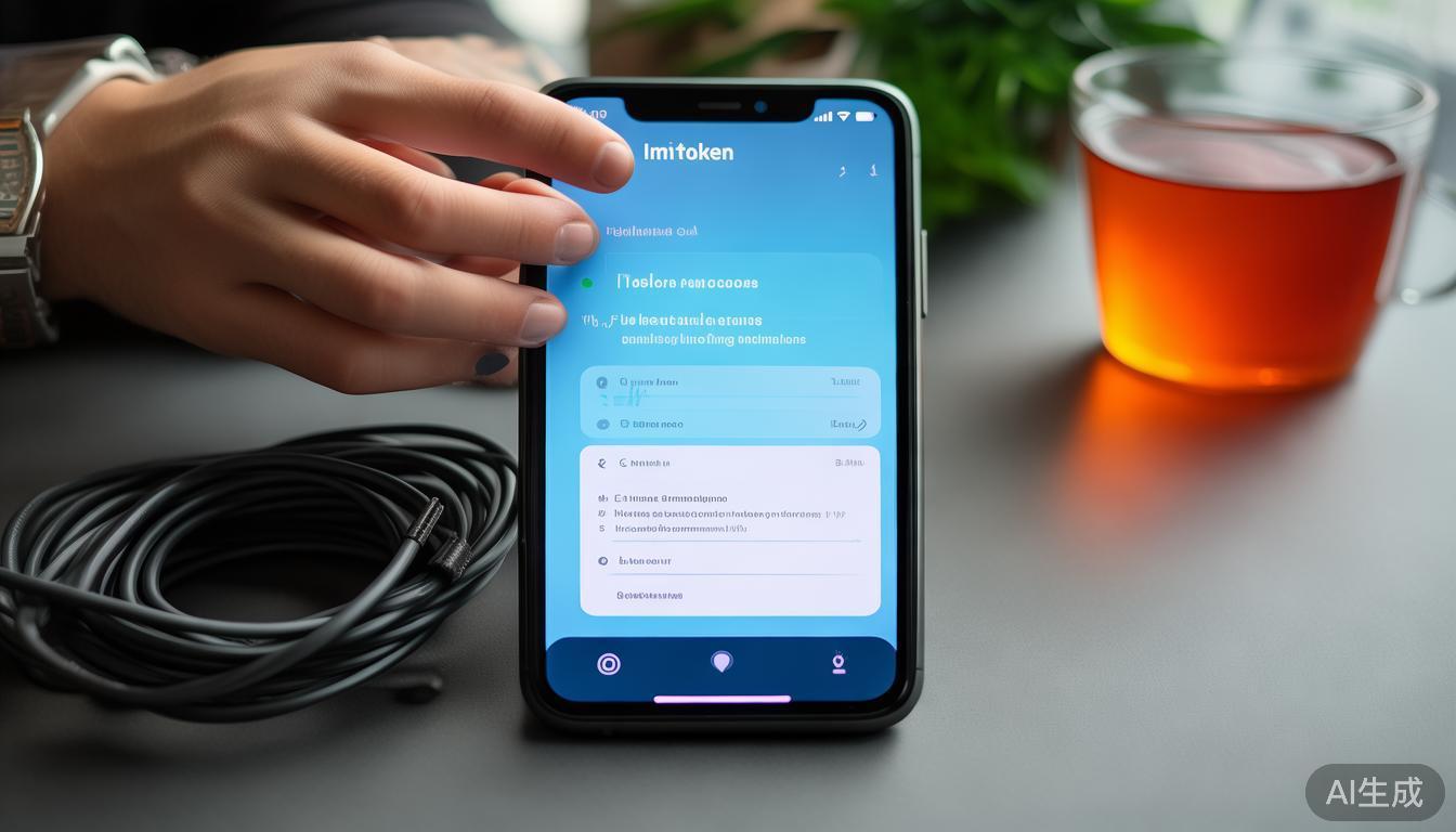 通过名字查身份证号_imtoken身份名随便填写_如何通过imToken下载入口保护用户身份?