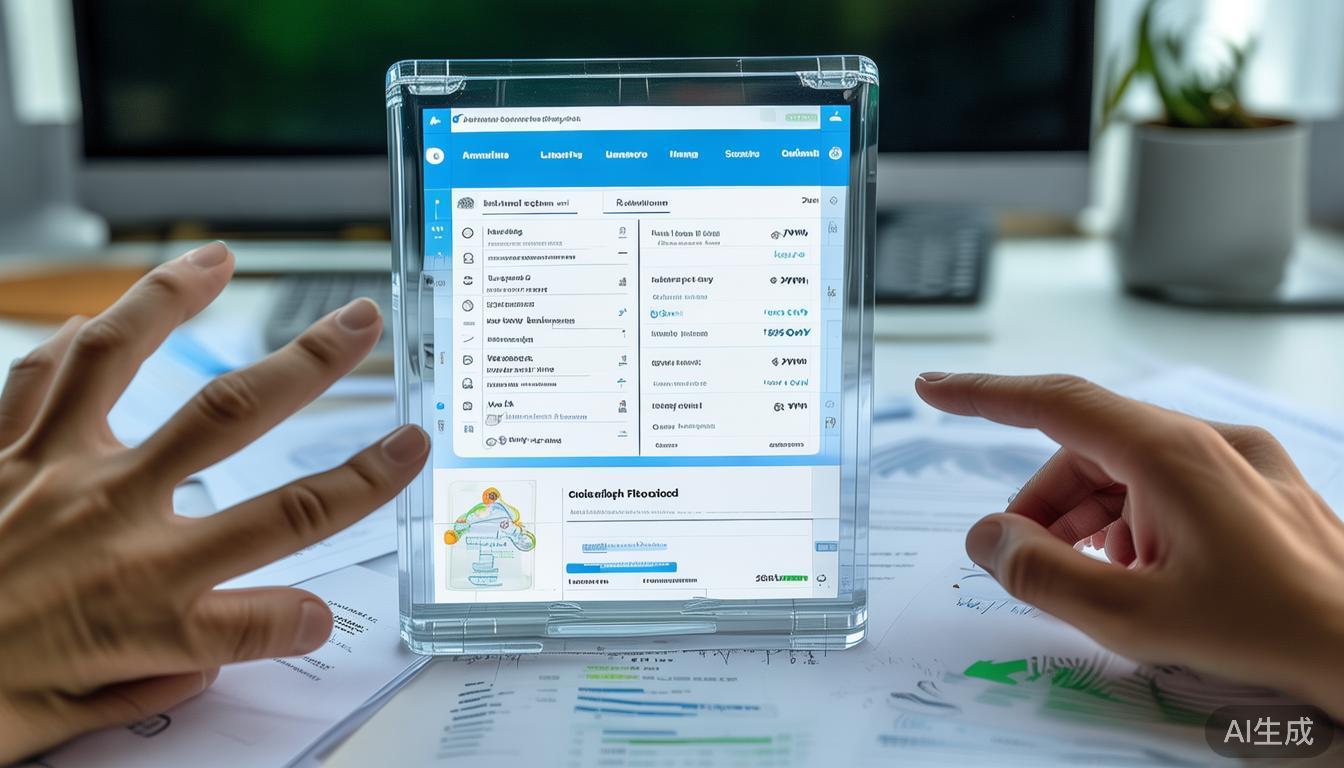 增值宝收益_招商现金增值基金收益_如何通过imToken钱包官网下载参与DeFi项目，实现资产的最大化增值与收益。