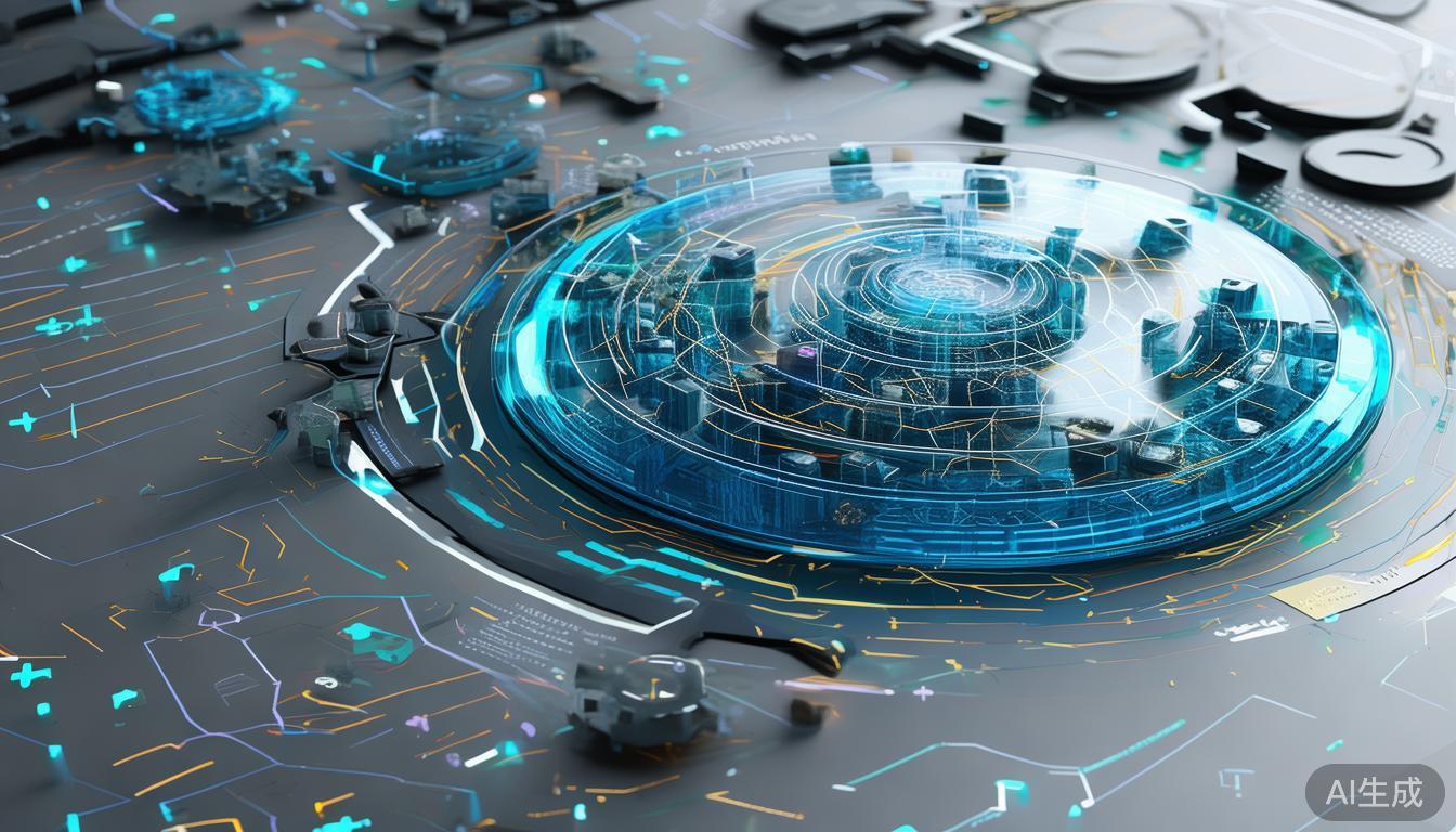 钱包产品_钱包功能设计_imToken钱包2.0的收益模型与用户反馈