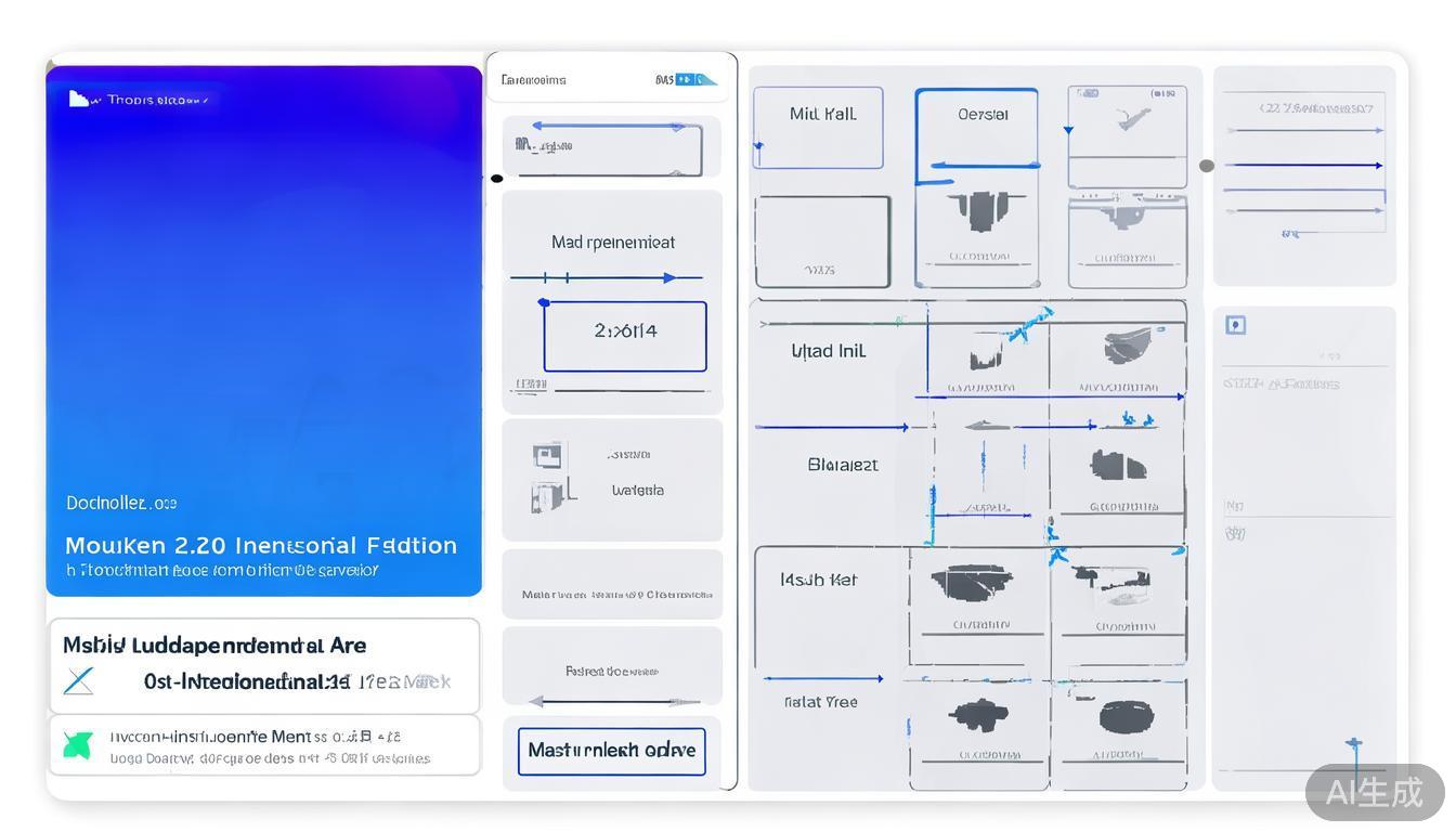如何在imToken官网下载2.0国际版上实施持续改进？_如何在imToken官网下载2.0国际版上实施持续改进？_如何在imToken官网下载2.0国际版上实施持续改进？
