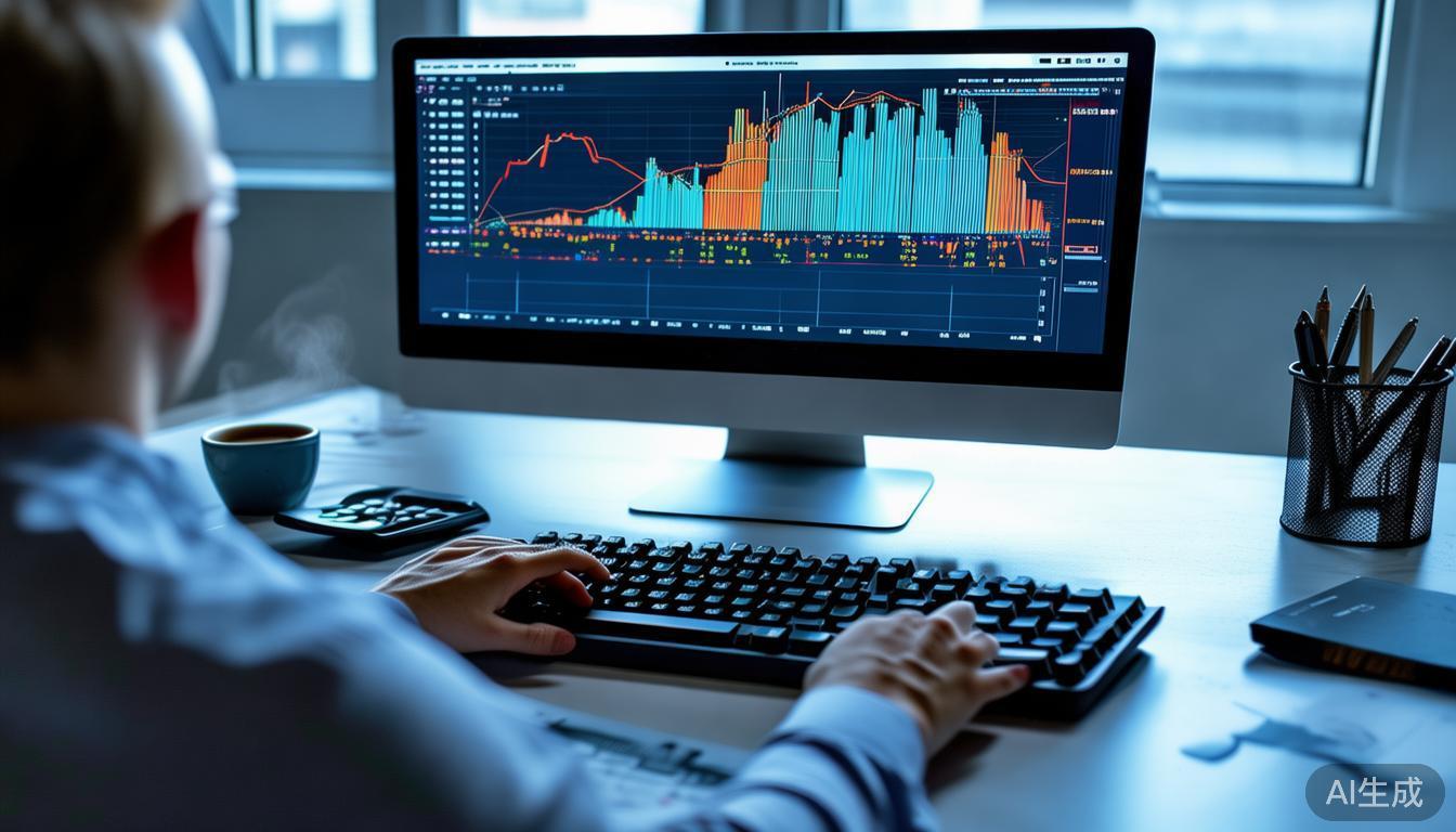 利用imToken钱包2.0实现资产增值策略_钱包产品_钱包方案