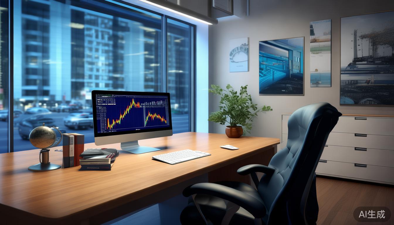 财富钱包app下载_财富钱包是干嘛的_如何通过imtoken钱包苹果版进行财富自由的探索?