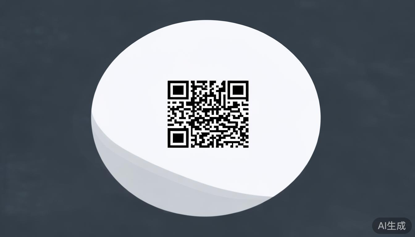 imtoken钱包官方app的界面设计与用户友好性_用户管理后台界面_后台用户管理界面