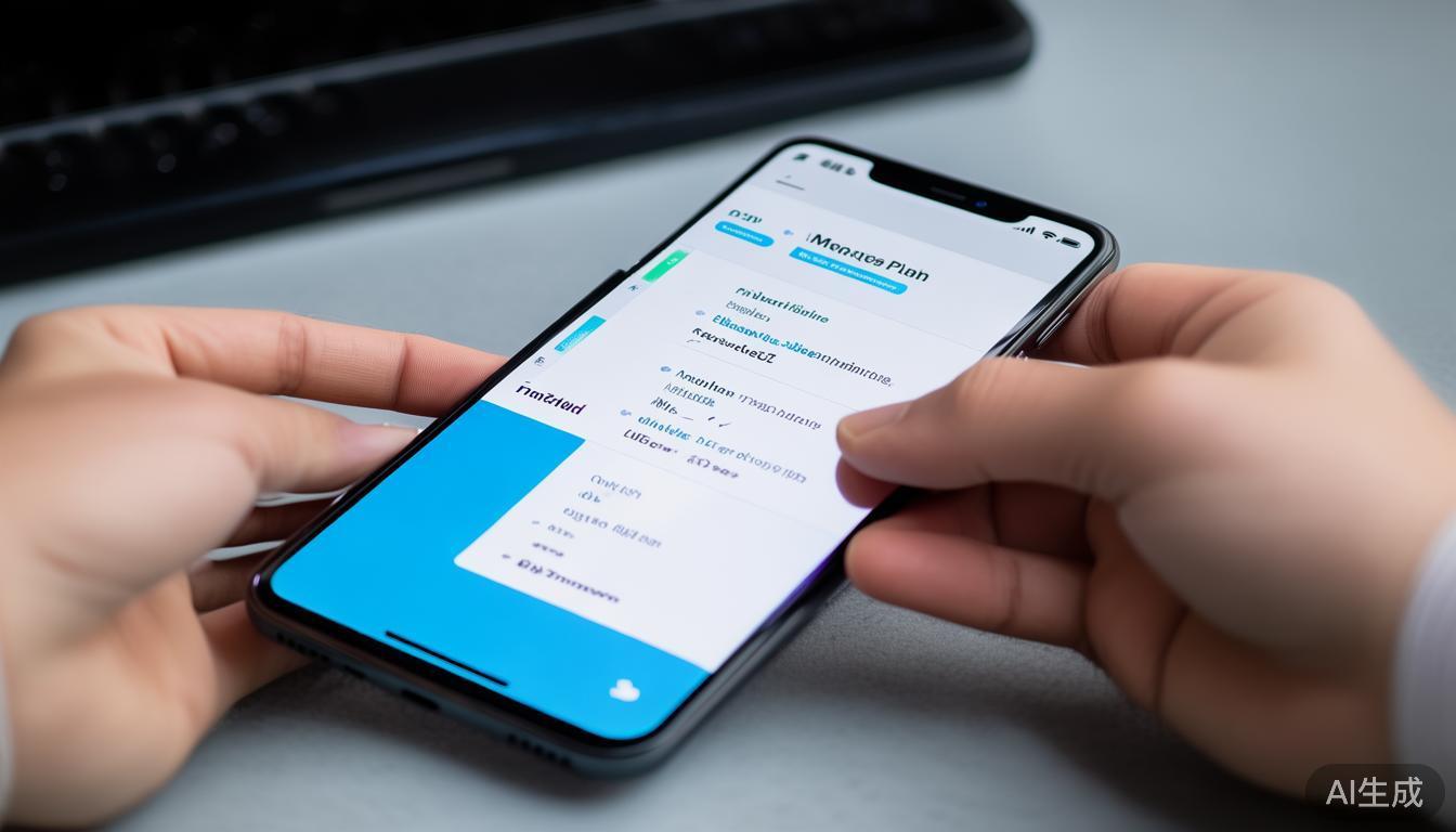 资产保护英文缩写_如何安全进行imToken下载安装，保护你的资产？_资产保护是什么意思
