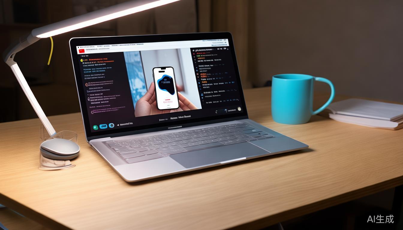 钱包这个软件怎么样_钱包平台正规吗_学习如何在imToken钱包app最新下载中利用社交媒体？