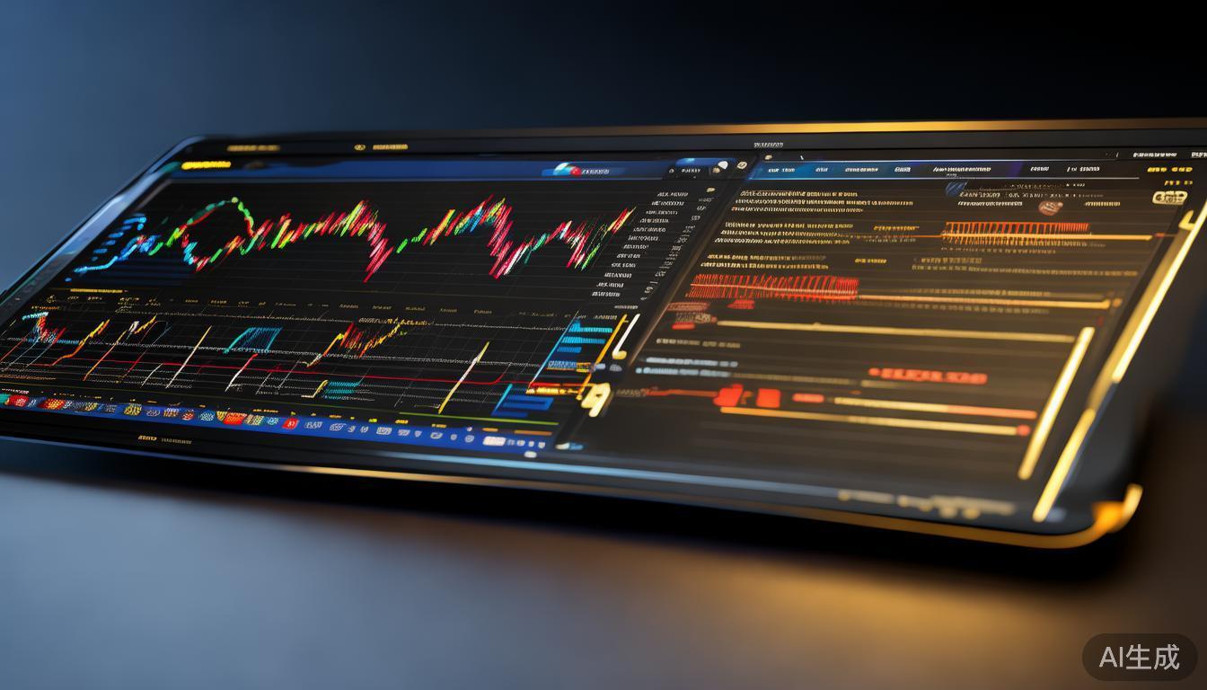 行情软件官方下载_如何在imToken最新版本下载中查询实时行情?_行情信息