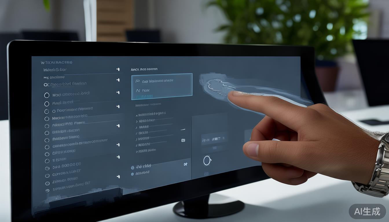 北斗星空安卓版app下载_艾力酷艾英语app安卓版下载_如何在imToken安卓版下载app中提高投资效率？