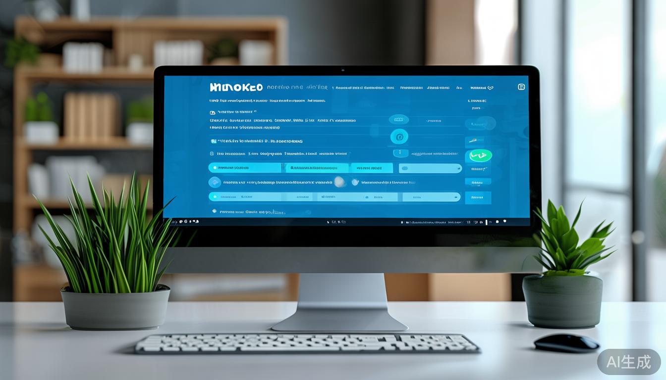 下载疑难解答指南_imToken官网下载3.0版本的客户服务与常见问题解答_官方解答