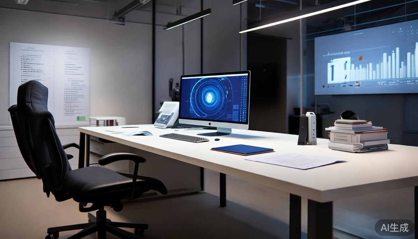 钱包隐藏功能_探索imToken钱包app最新下载的隐私政策与影响_钱包隐藏在什么地方