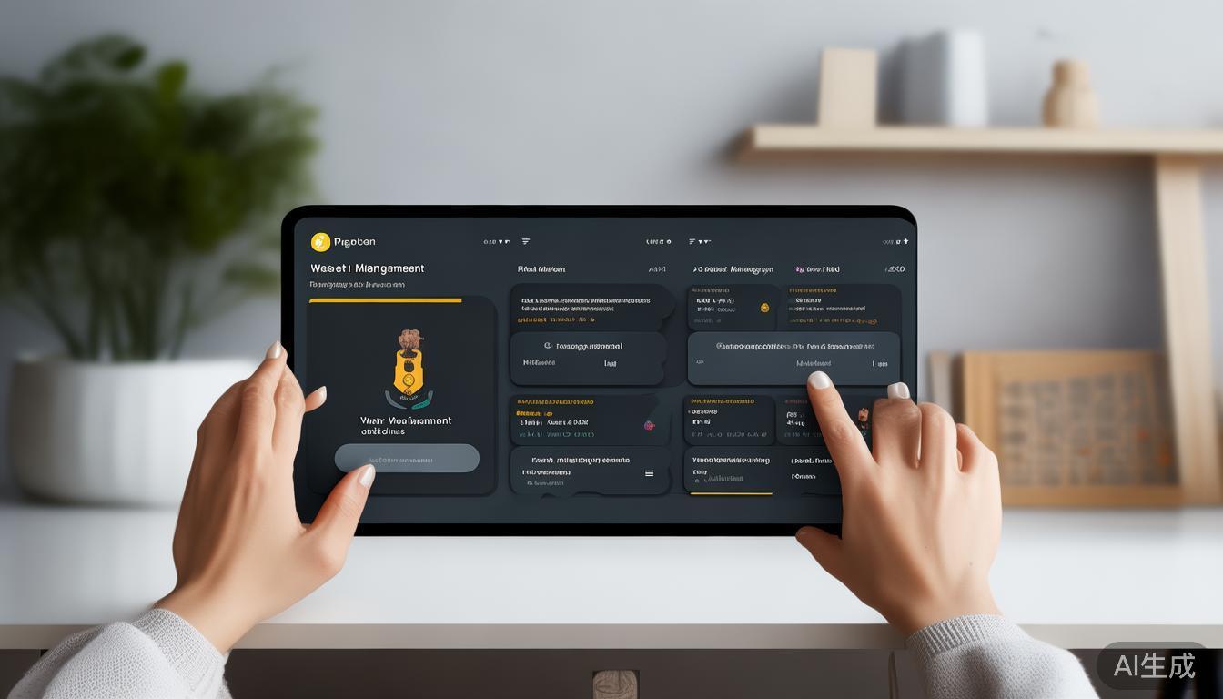 安卓平台_深入理解安卓系统_深入探讨imToken安卓版app下载的用户群体发展？