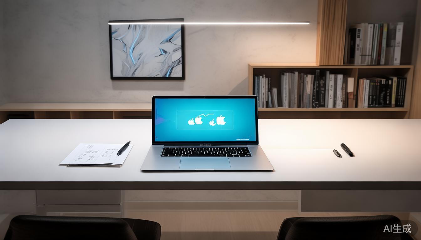 imtoken苹果怎么下载_imtoken苹果下载_苹果端imToken最新苹果下载问与答