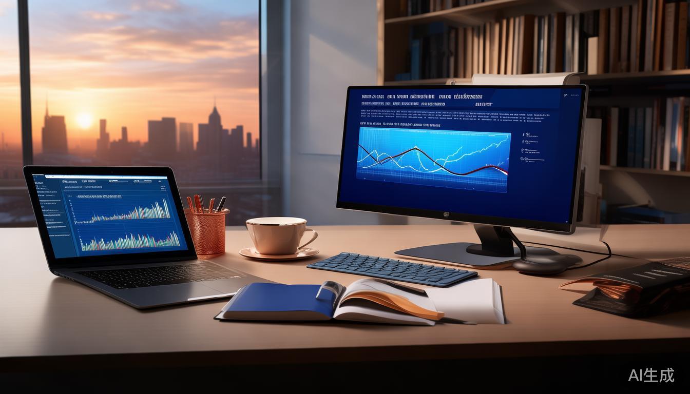 如何通过imToken钱包官方网址优化投资决策?_钱包金融官方网站_钱包方案