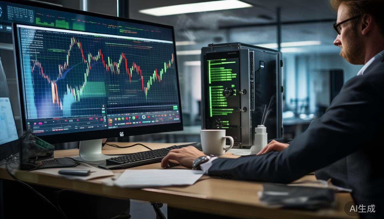 高回报的投资平台怎么盈利_投资回报app_最新imToken网址的重要性与投资回报