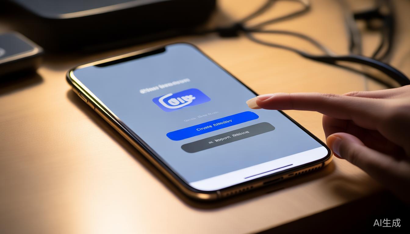苹果手机imToken最新苹果下载流程拆解_iphone的拆机教程_iphone拆解