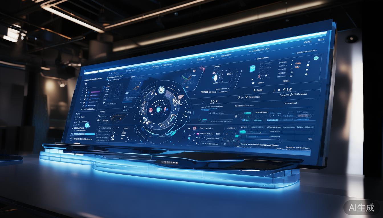 imToken下载2.0版的重要功能与成本效益_效益的重要性_效益模式