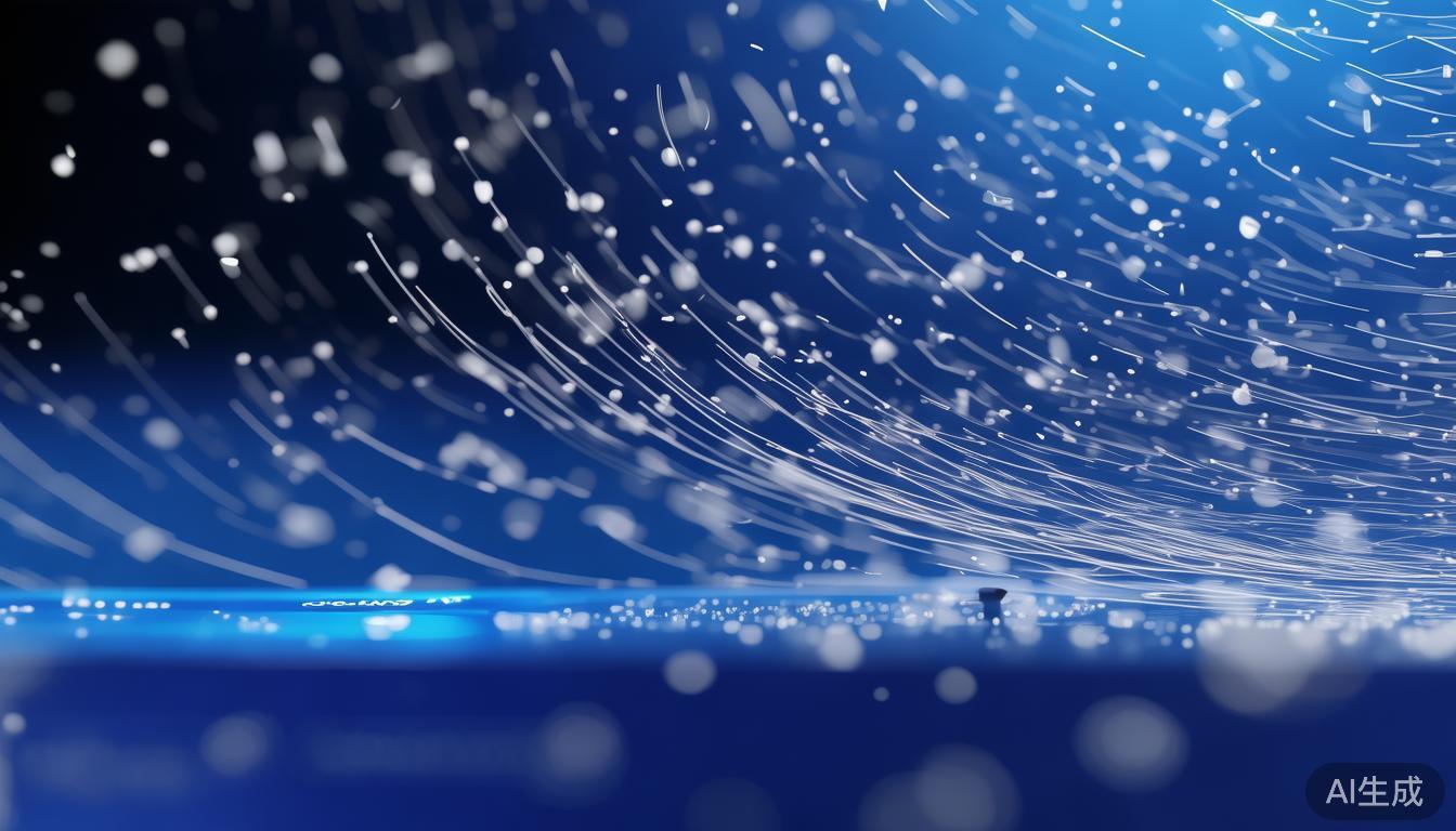 如何通过imToken下载2.0版保持用户参与？_如何通过imToken下载2.0版保持用户参与？_如何通过imToken下载2.0版保持用户参与？