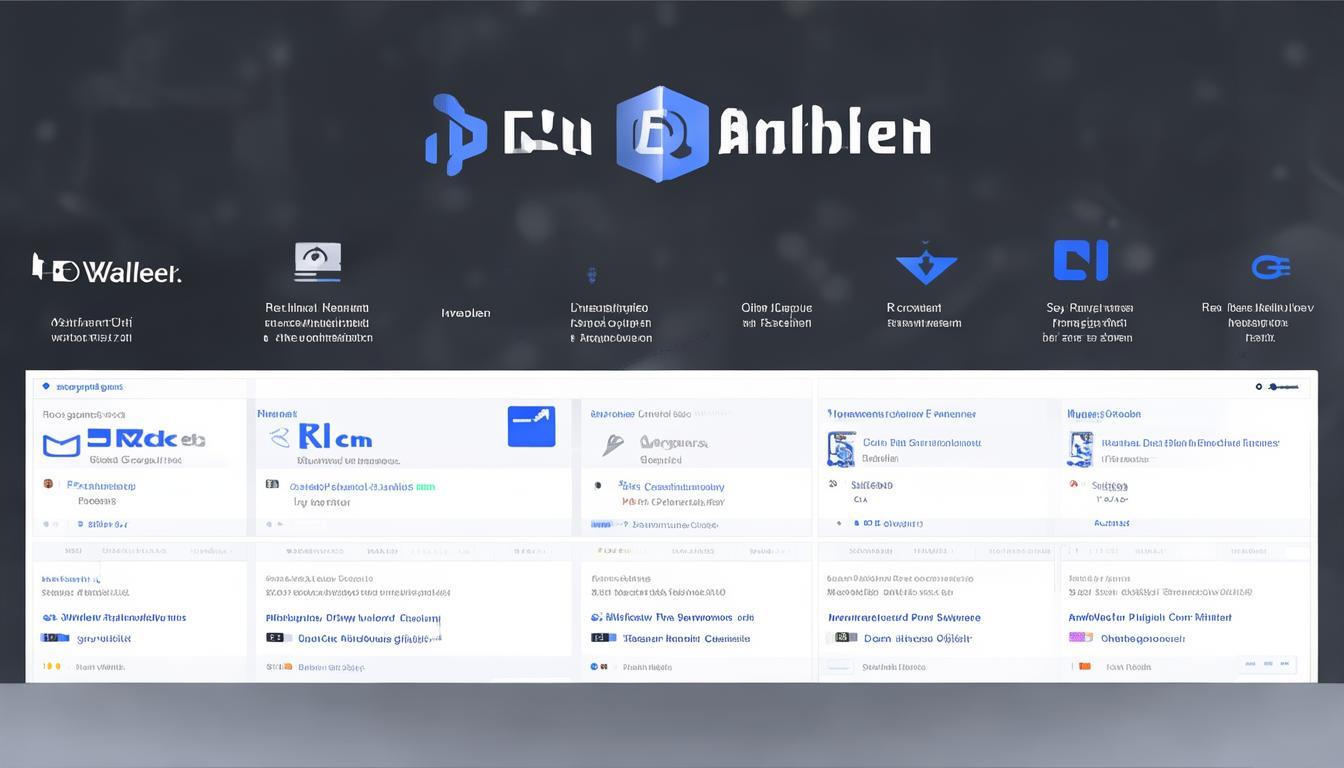 官方数字钱包_钱包官方_为何选择im钱包官网版进行数字资产管理?