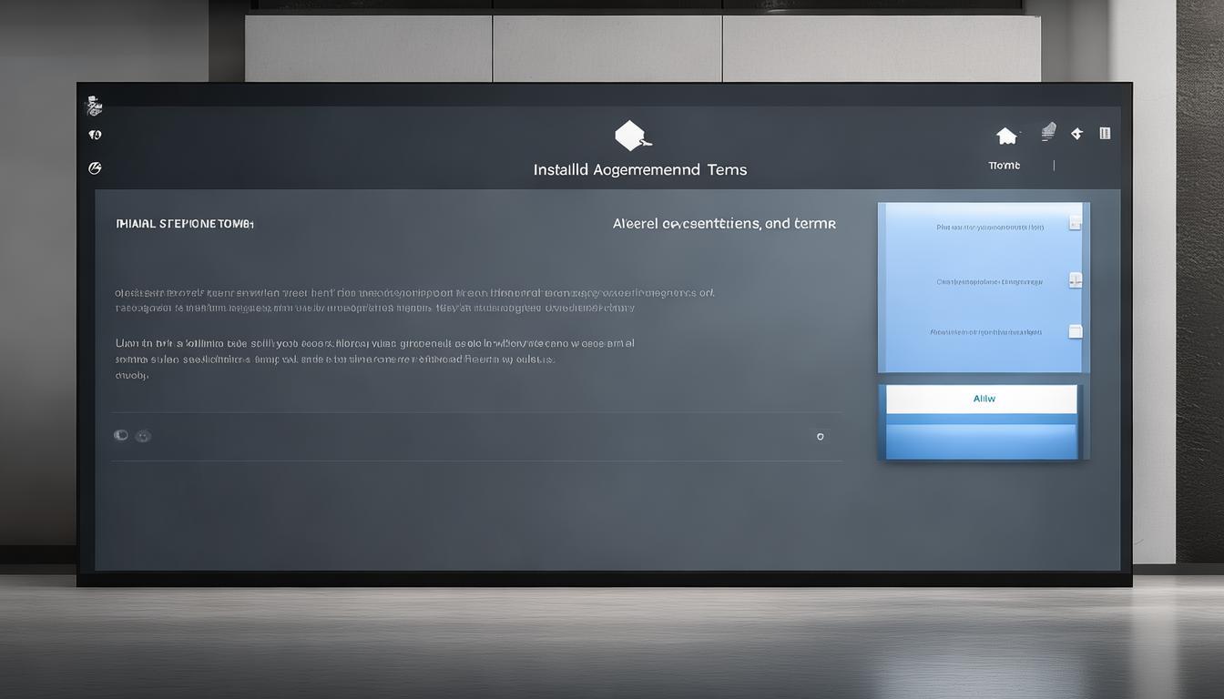 imtoken离线钱包_钱包app官网_如何从官方网站顺利下载imtoken钱包？