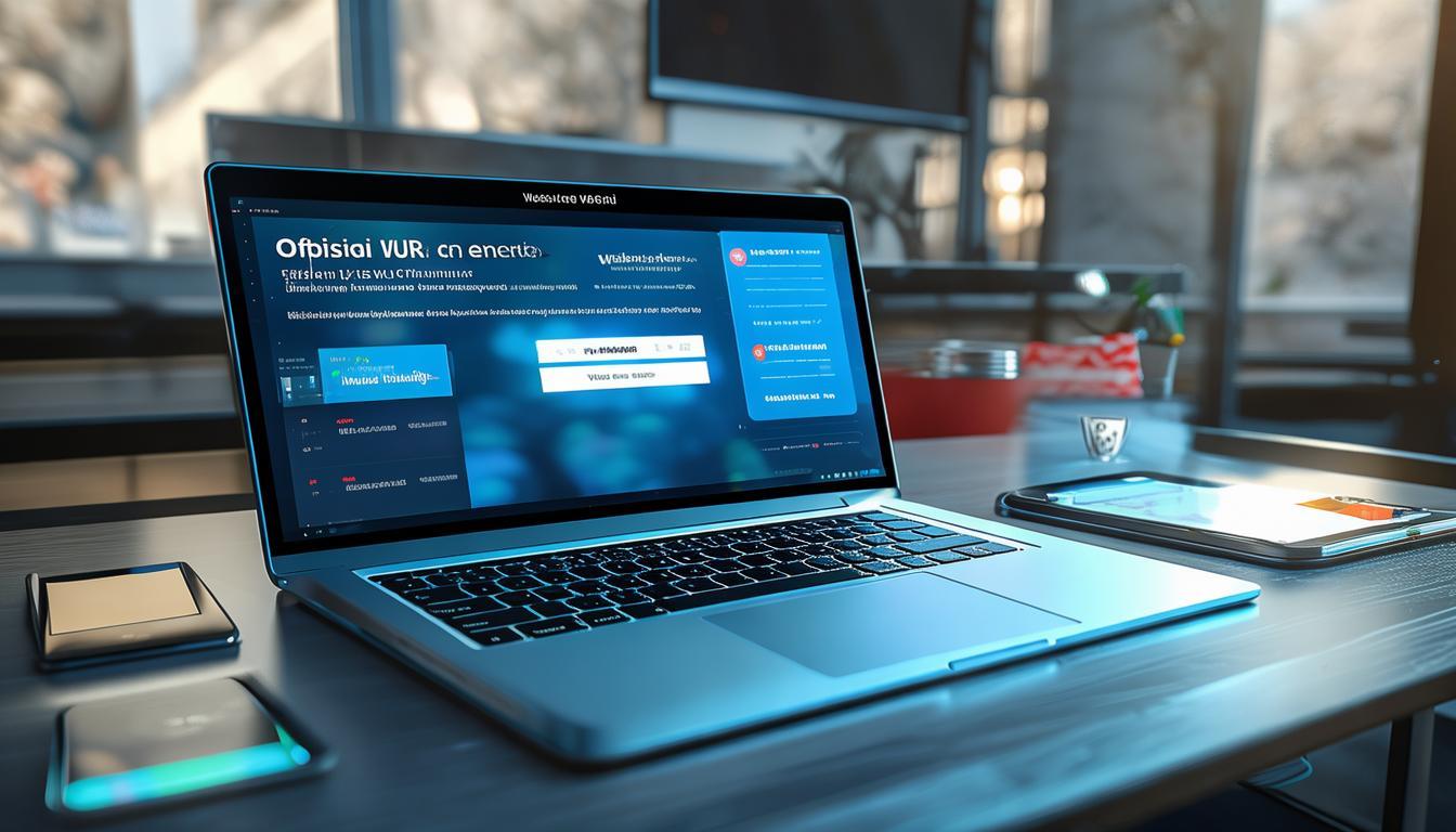 从用户角度解析imtoken官网网址的可用性_从用户角度解析imtoken官网网址的可用性_从用户角度解析imtoken官网网址的可用性