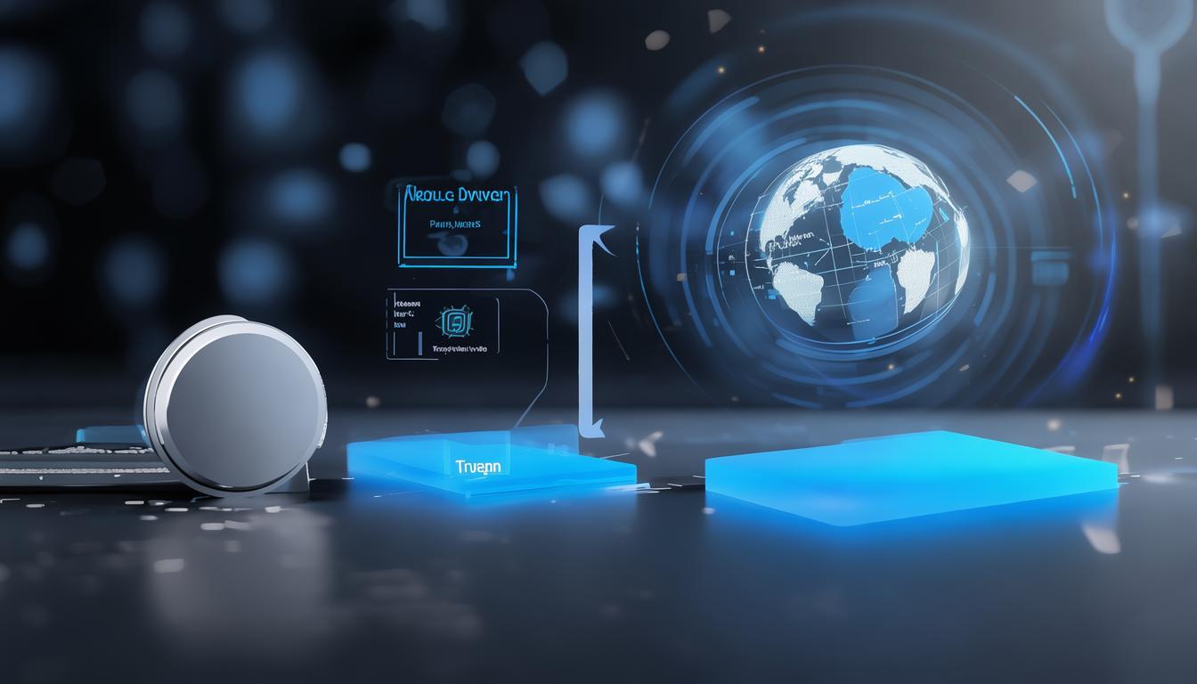 简述货币的定义_概述货币定义概念数字基本内容_数字货币概述：定义与基本概念