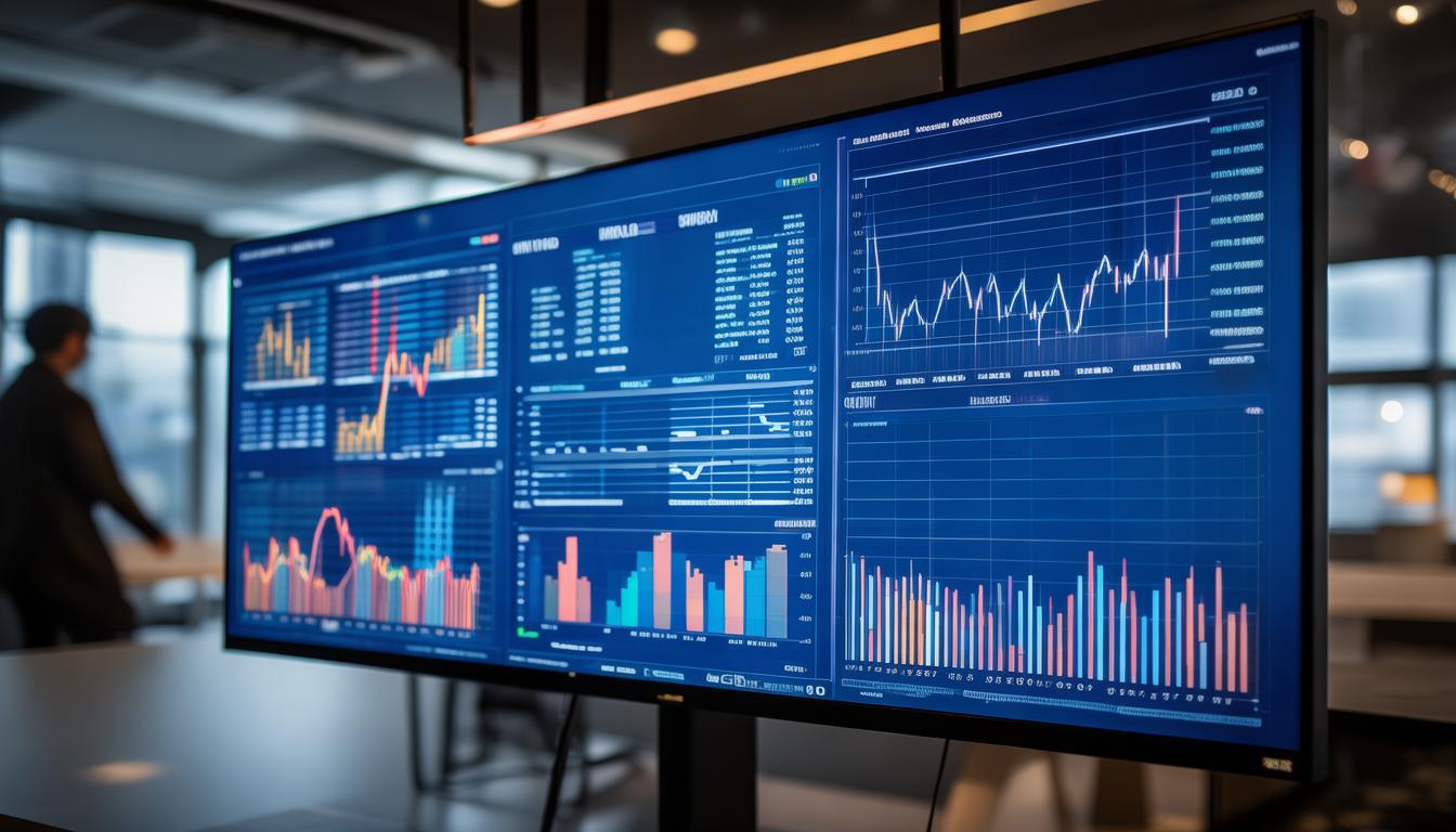 武汉教育云平台官网_沃尔玛网购平台官网_imToken官网的投资者教育平台介绍