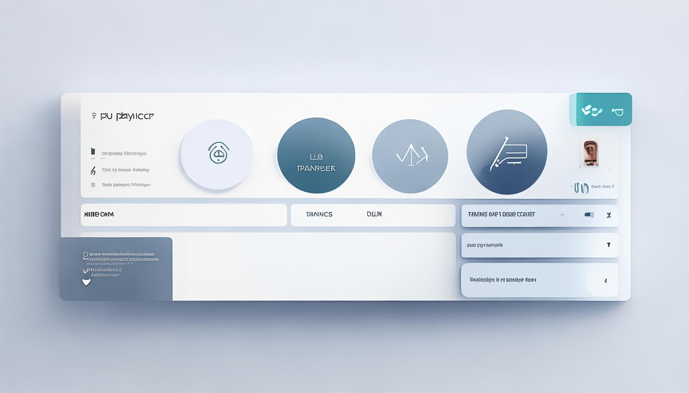 用户反馈：imtoken安卓版的使用体验_用户反馈：imtoken安卓版的使用体验_用户反馈：imtoken安卓版的使用体验