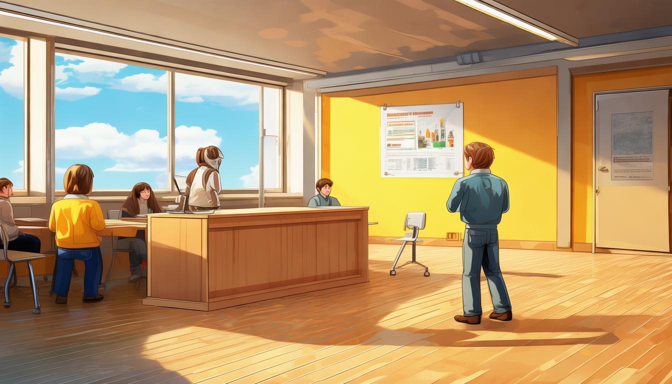 投资宝官网app下载安装_投资宝app官方下载_如何通过token钱包下载官网加入投资培训课程，提升您的财务与投资知识。