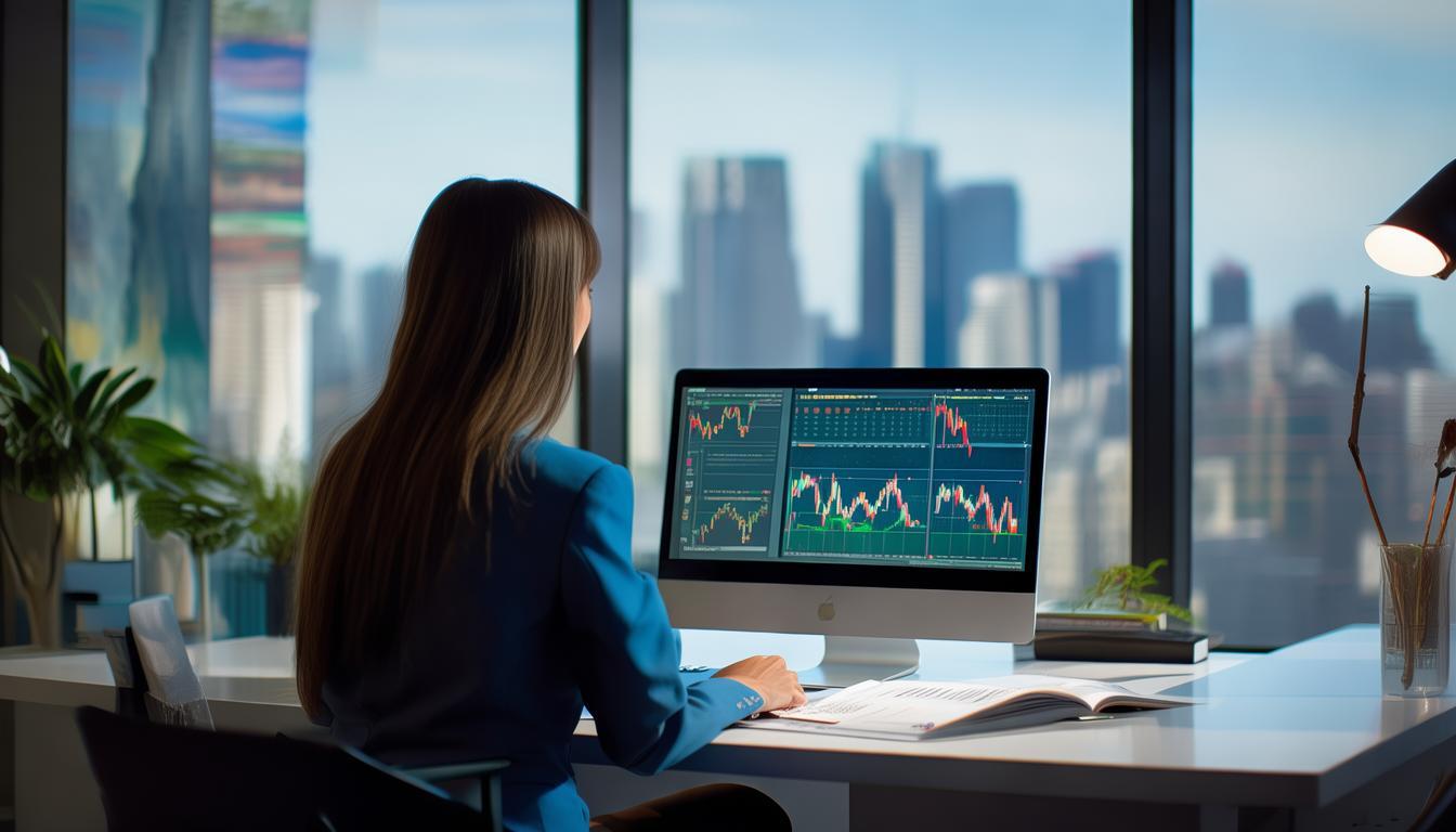 如何通过token官方版的智能推荐功能优化您的资产配置，提升投资的回报率。_回报率调节功能_回报率有啥用