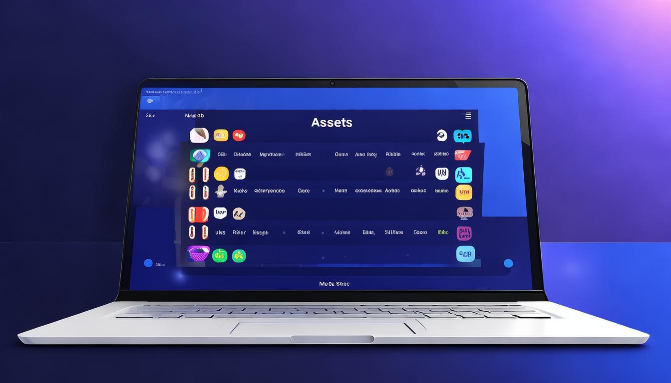 imToken官网APP的功能更新和优化_https优化_优化更新是什么意思