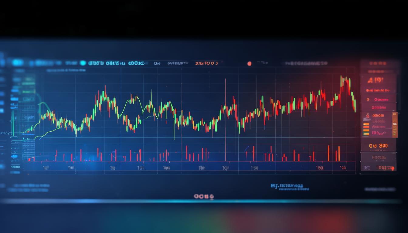 钱包交易所_token钱包官方版的交易手续费及透明度政策，帮助用户在进行交易时规避不必要的成本。_交易平台钱包