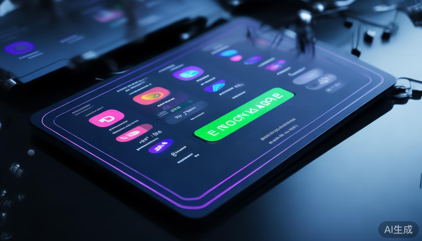 苹果btc钱包_imtoken钱包在苹果设备上的多币种支持解析_ios币钱包