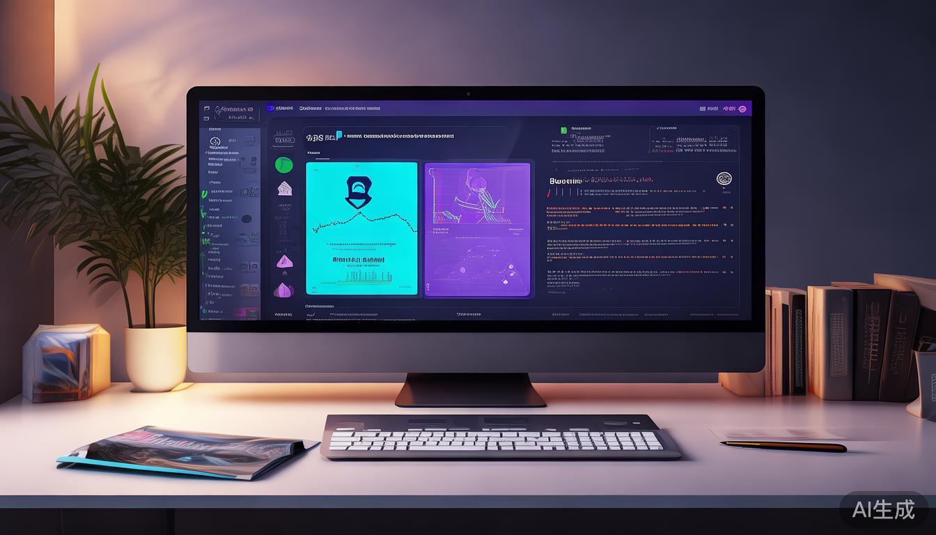 分散风险包括哪些_如何利用imToken官方下载app进行分散投资？_分散风险是什么意思