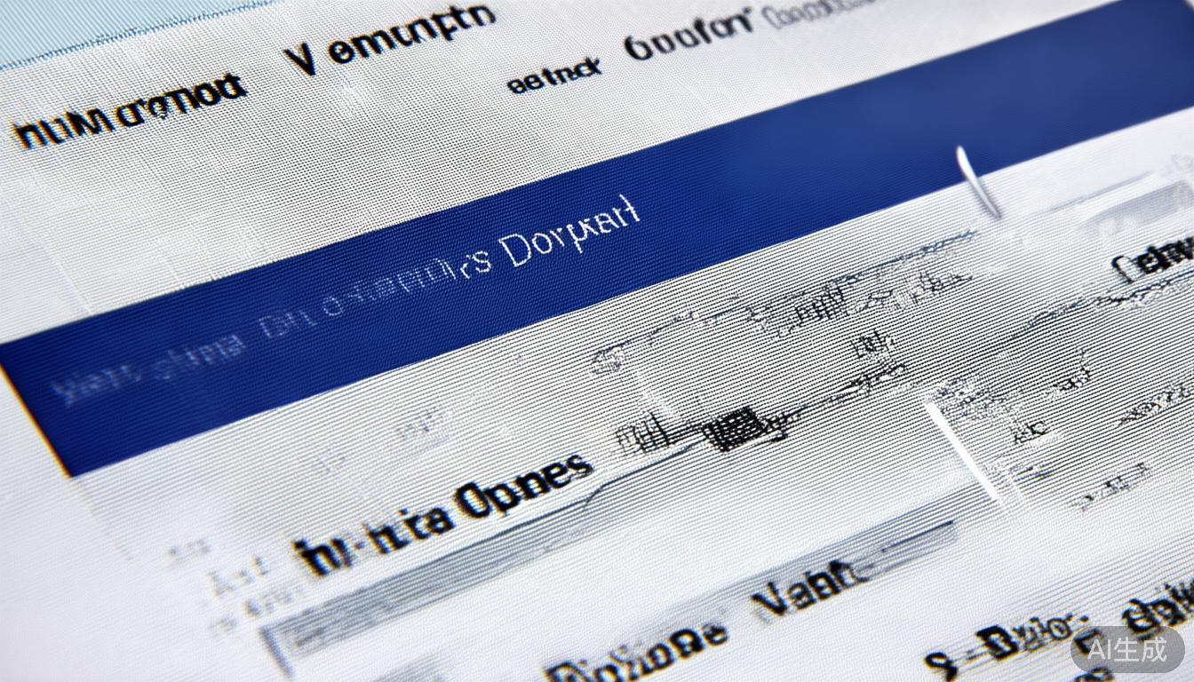 imtoken钱包官网地址_钱包官方_如何在官网快速找到imtoken钱包的更新？