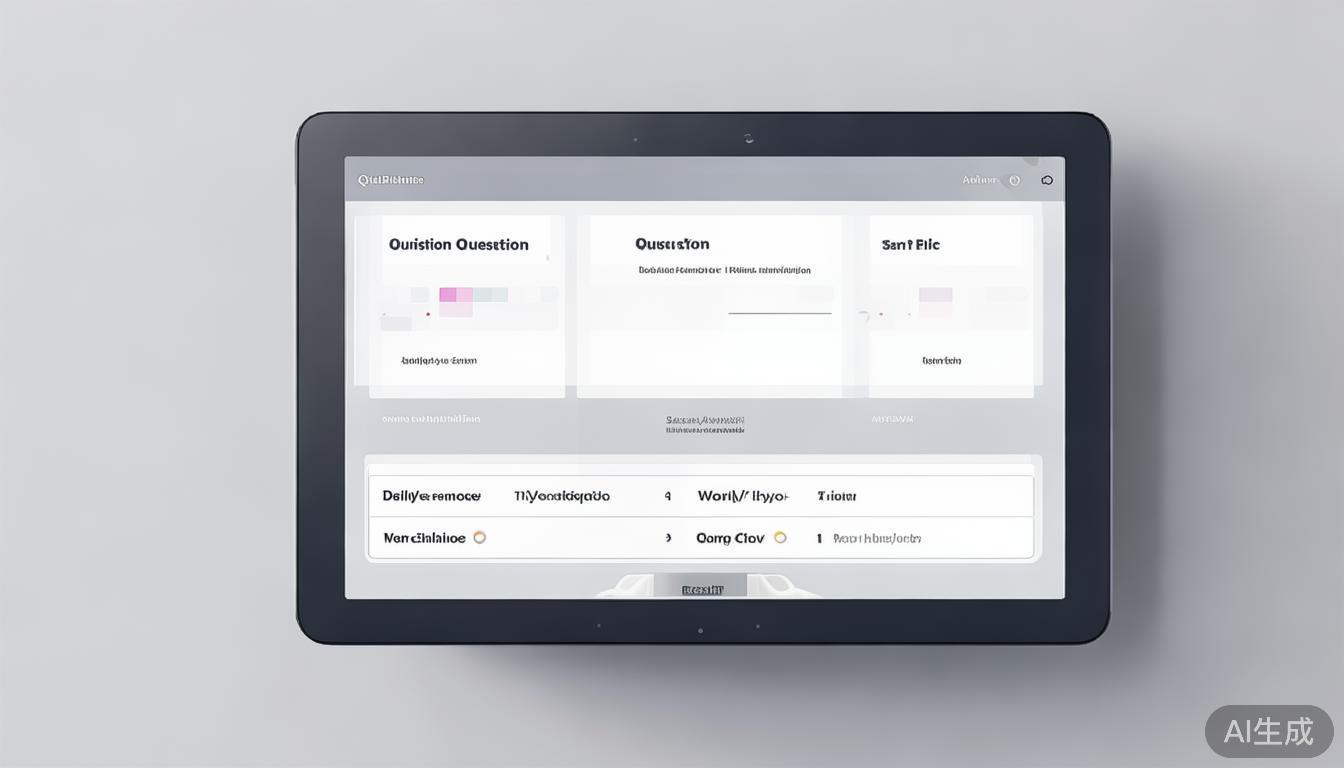 点击查看钱包地址创建教程_如何通过imToken钱包官网地址创建有效的用户调查？_钱包地址查询交易所
