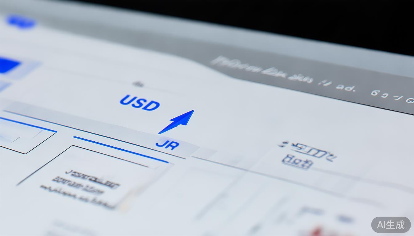 如何在imtoken安卓版中添加新币种？_token.im安卓钱包_安卓怎么下载imtoken