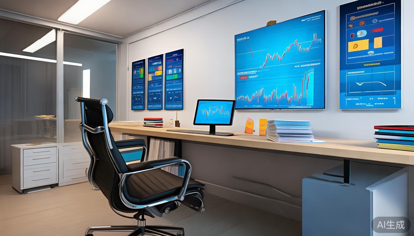 如何在imToken官网下载3.0版本中实现资产的稳步增值?_资产增值经营管理中心_资产增值什么意思