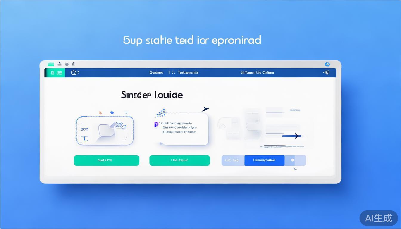imToken官网正版下载的用户分享与经验交流_正版官方网站_下载正品官方网站