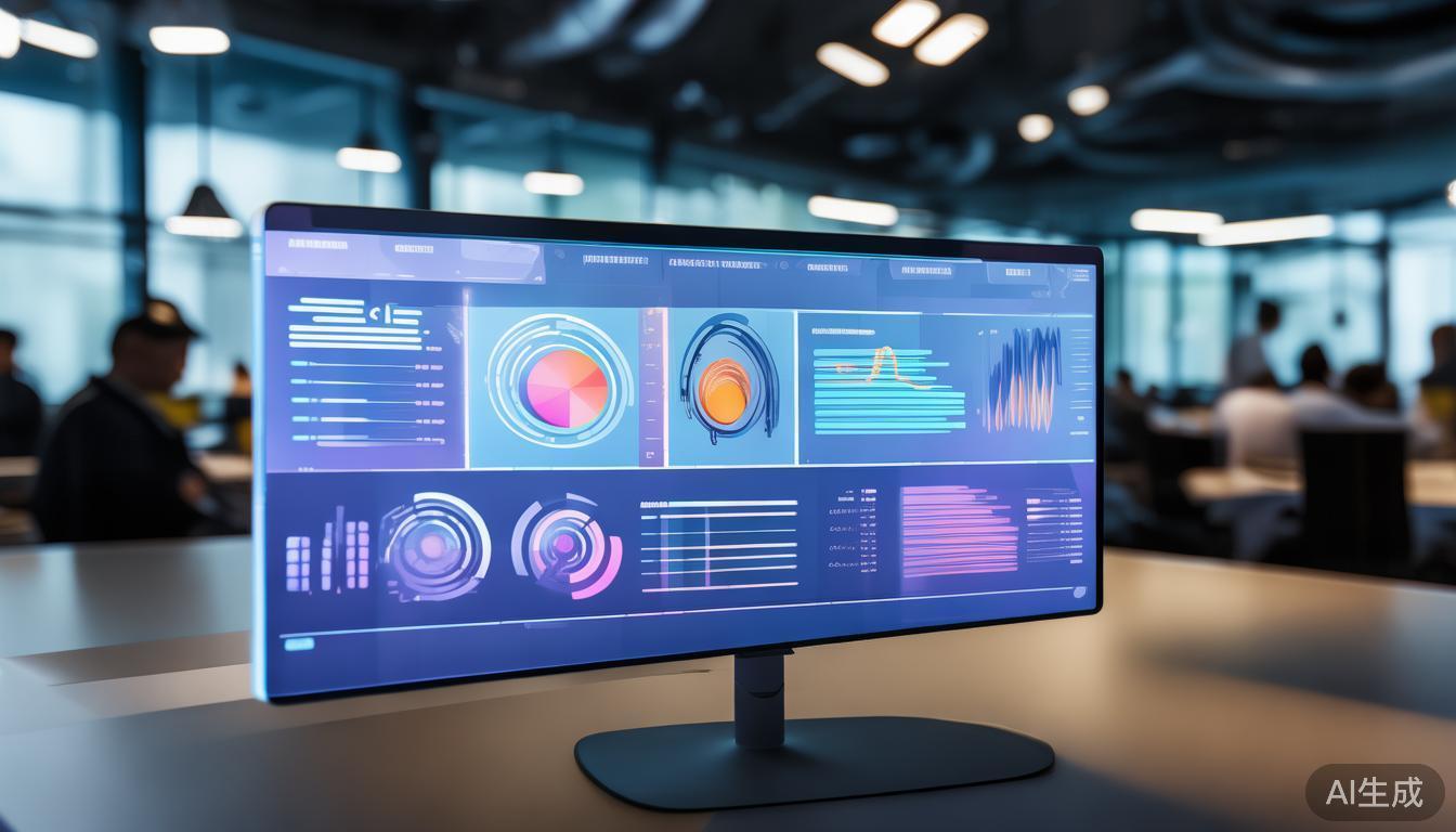 共享投资软件_最新imToken网址的投资者教育与资源共享_共享投资公司