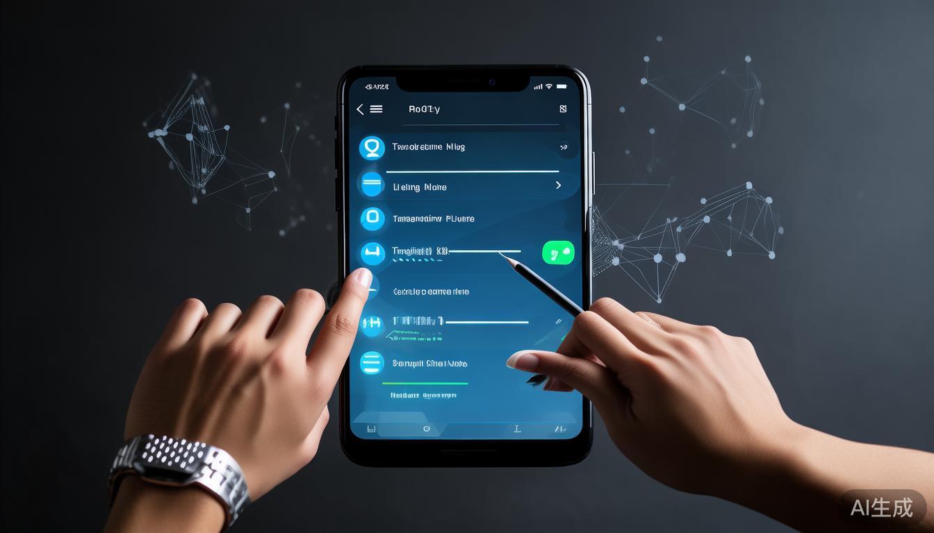 安卓教育网校_安卓教育下载app_如何在imToken官网下载1.0安卓中进行用户教育？