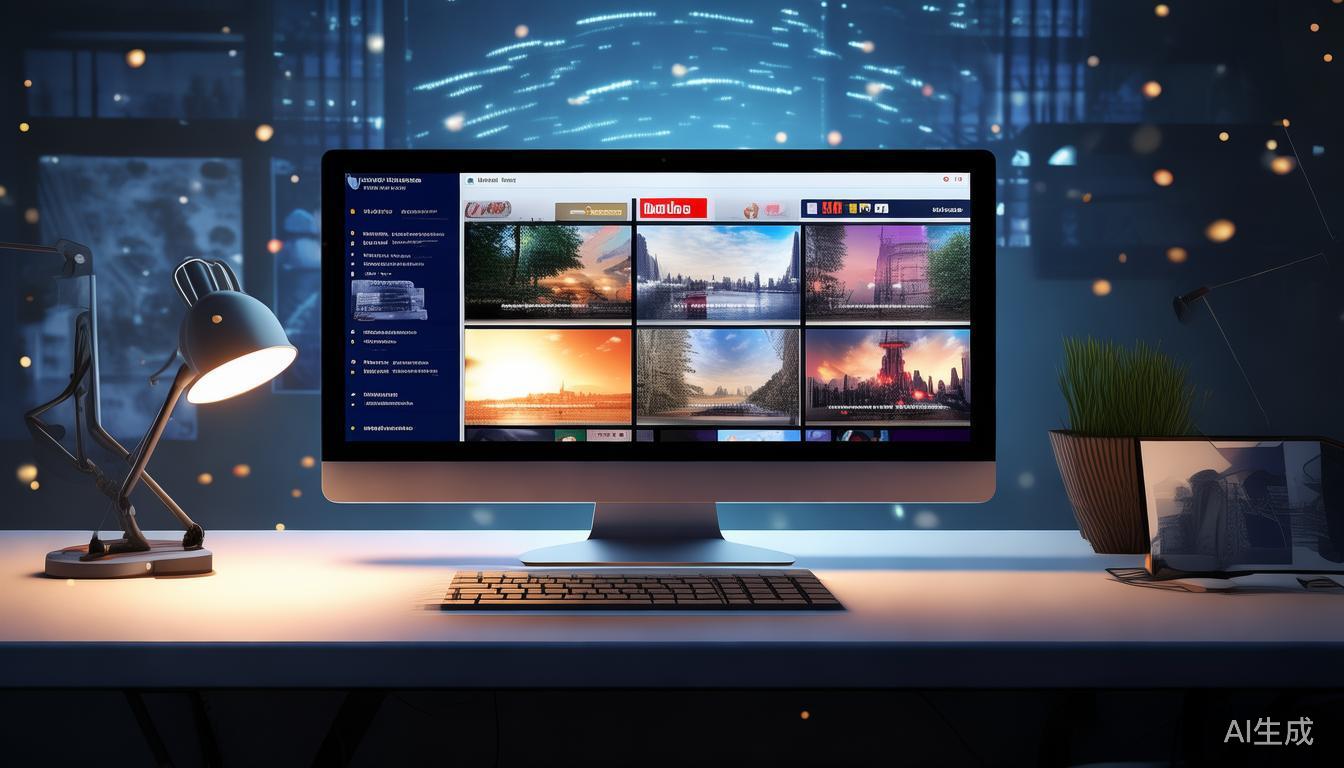 钱包ai_关于imtoken钱包的在线学习资源推荐_钱包官方下载