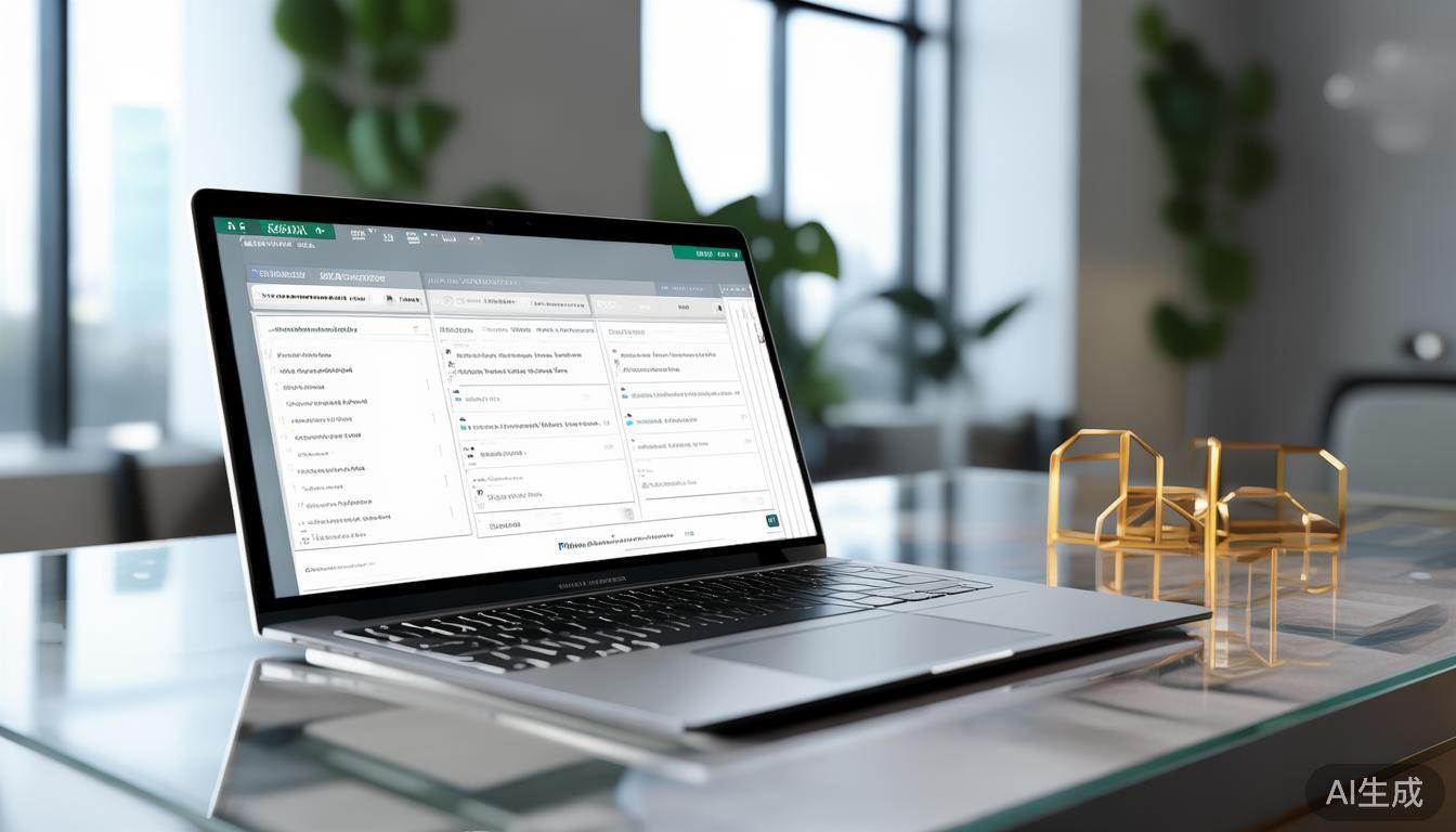 如何通过最新imToken网址实现财务透明?_公司财务透明_财务透明化