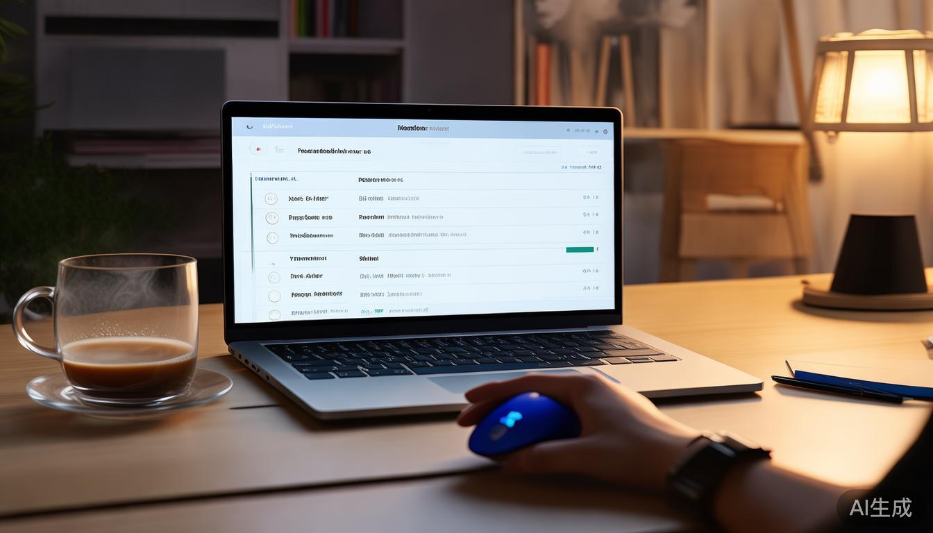 钱包流动性挖矿_钱包添加流动性是什么意思_如何通过imToken钱包下载优化资金流动？
